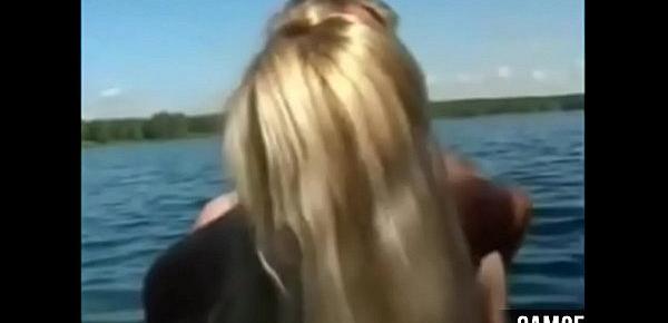  Young Teen Fuck Lake Free Caucasian Porn